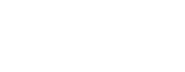 24/7 Locksmith Services in View Park-Windsor Hills, CA