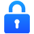 Affordbale Locksmith Service in View Park-Windsor Hills, California