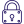 best door handle lock repair view-park-windsor-hills
