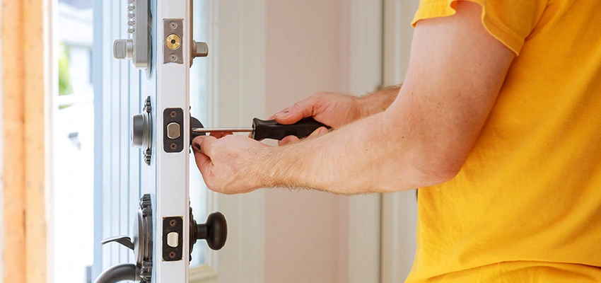 Break-in Prevention Solutions in View Park-Windsor Hills, CA
