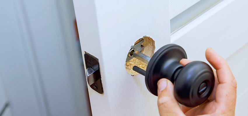 Automotive Locksmith Open Now in View Park-Windsor Hills, CA