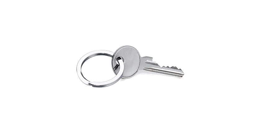 High-Security Master Key Planning in View Park-Windsor Hills, California