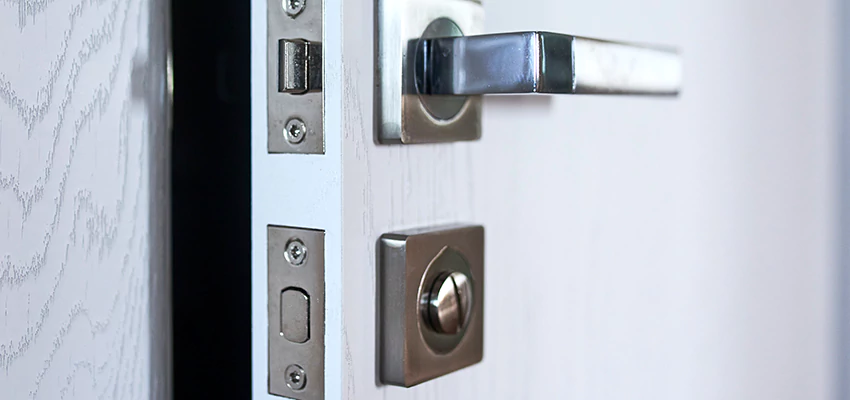 High Security Door Locks Near Me in View Park-Windsor Hills, CA