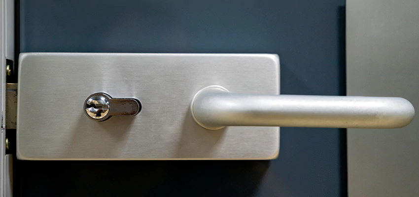 Industrial Lock And Key Repair And Installation in View Park-Windsor Hills, CA