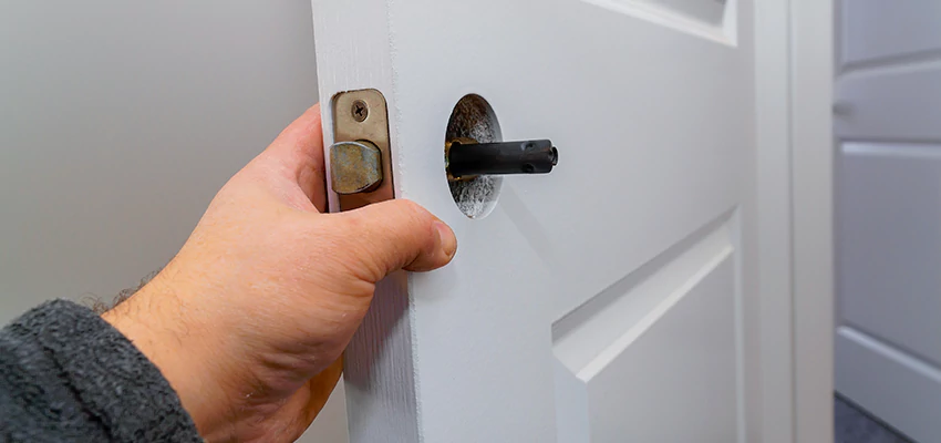 Nighttime Locksmith For Lock Repair in View Park-Windsor Hills, CA