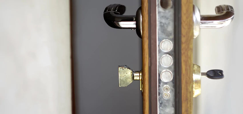 Holiday Emergency Locksmith in View Park-Windsor Hills, California
