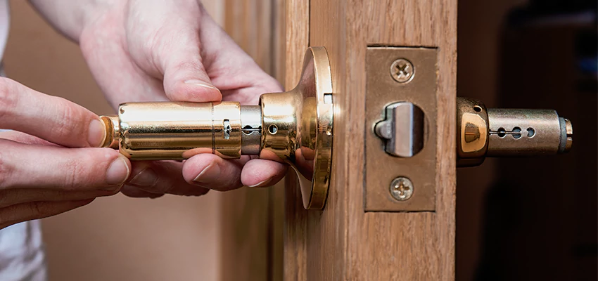 AAA Locksmiths For Lost Car Keys in View Park-Windsor Hills, California