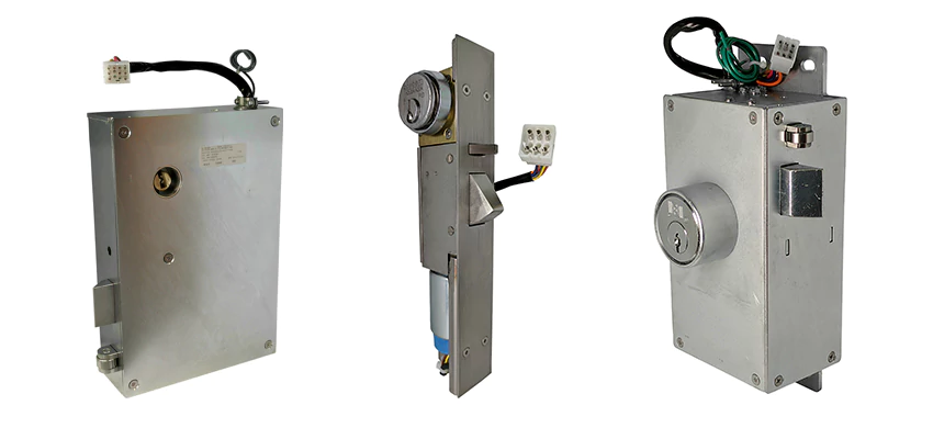 Locksmith For RR Fence Gates Brink Lock in View Park-Windsor Hills, CA