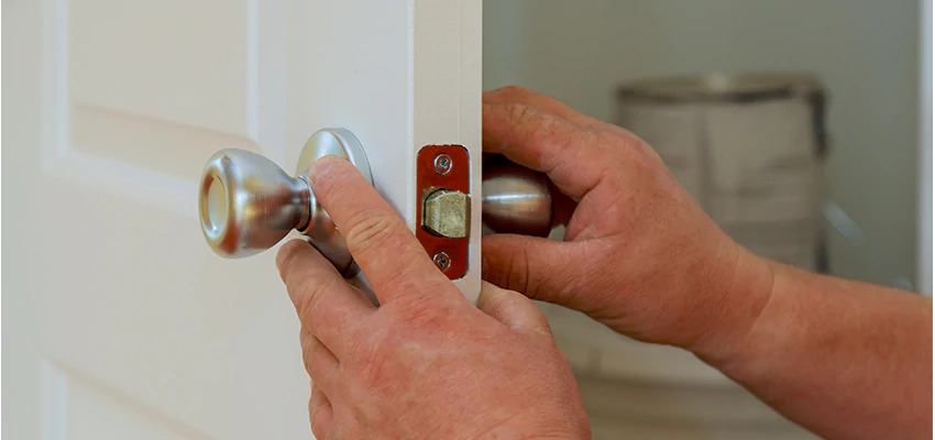 AAA Locksmiths For lock Replacement in View Park-Windsor Hills, California