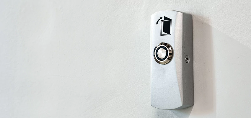 Business Locksmiths For Keyless Entry in View Park-Windsor Hills, California