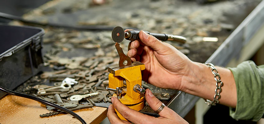 Office Key Lock Service in View Park-Windsor Hills, California