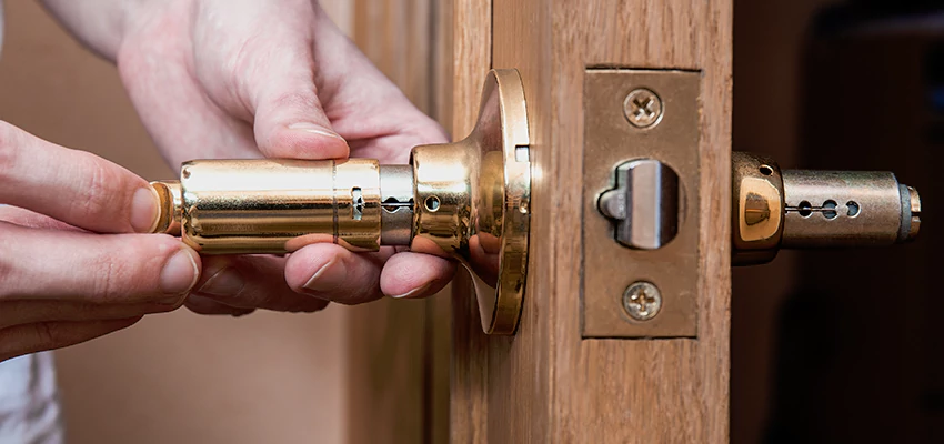 Padlock Lock Replacement Assistance in View Park-Windsor Hills, CA