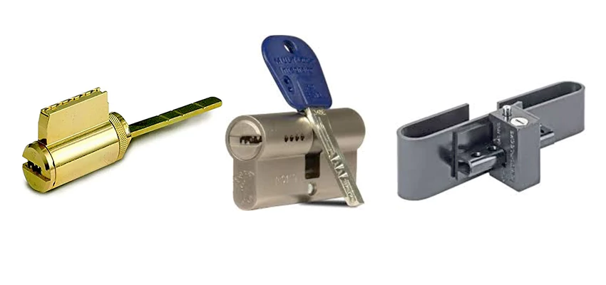 Mul-T-Lock Electronic Locks Repair in View Park-Windsor Hills, CA