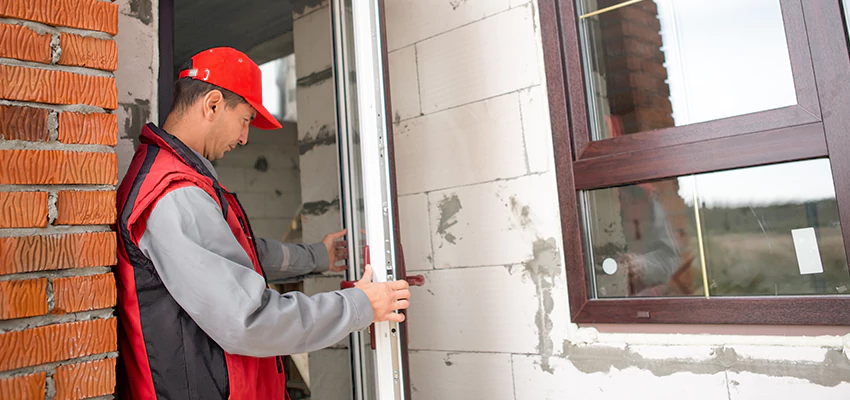 Home Invasion Door Lock Repairs in View Park-Windsor Hills, CA