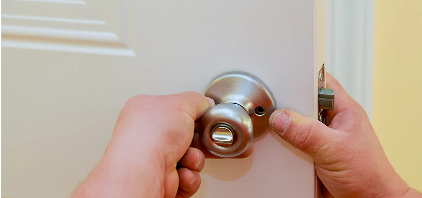 After-hours Locksmith For Lock And Key Installation in View Park-Windsor Hills, CA