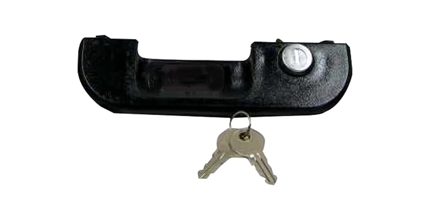 Pop Lock Repair Service in View Park-Windsor Hills