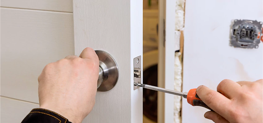 Fast Locksmith For Key Programming in View Park-Windsor Hills, California