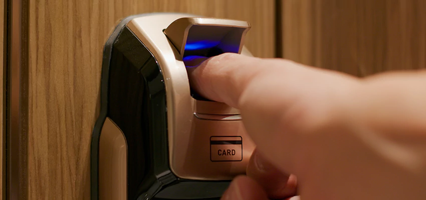 Office Rolling Door Lock Upgrades Solutions in View Park-Windsor Hills, CA