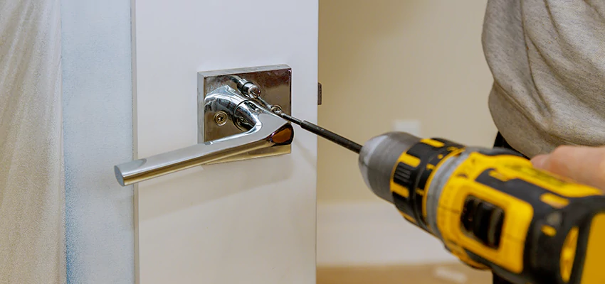 After-hours Locksmith  For Lock Troubleshooting in View Park-Windsor Hills, California