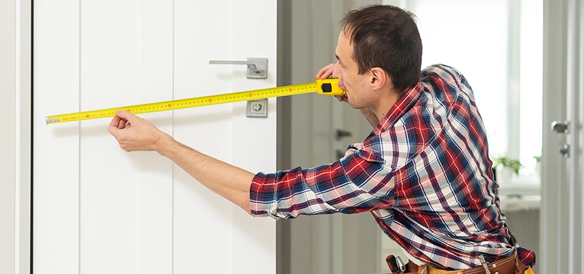 Bonded & Insured Locksmiths For Lock Repair in View Park-Windsor Hills, California