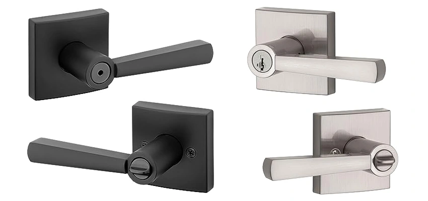Baldwin Wifi Door Lock Maintenance in View Park-Windsor Hills, CA