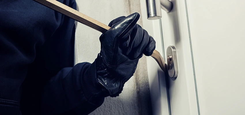 Burglar Damage Door Sensors Repair in View Park-Windsor Hills, CA