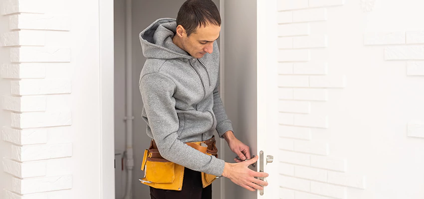 Nighttime Locksmith Near Me in View Park-Windsor Hills, CA